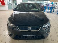 Seat Ibiza Ibiza 1.0 TSI 85kW FR /DAB/SZHZG/PDC/Kamera