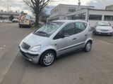Mercedes-Benz A 140 A -Klasse A 140