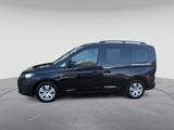 Volkswagen Caddy 2.0 TDi KR - VW Caddy Unfallwagen