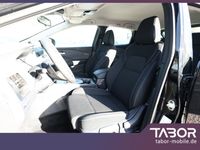 Nissan Qashqai - Vorschau Bild 7