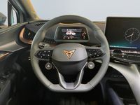 Cupra Tavascan - Vorschau Bild 10