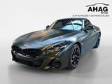 BMW Z4 M40i