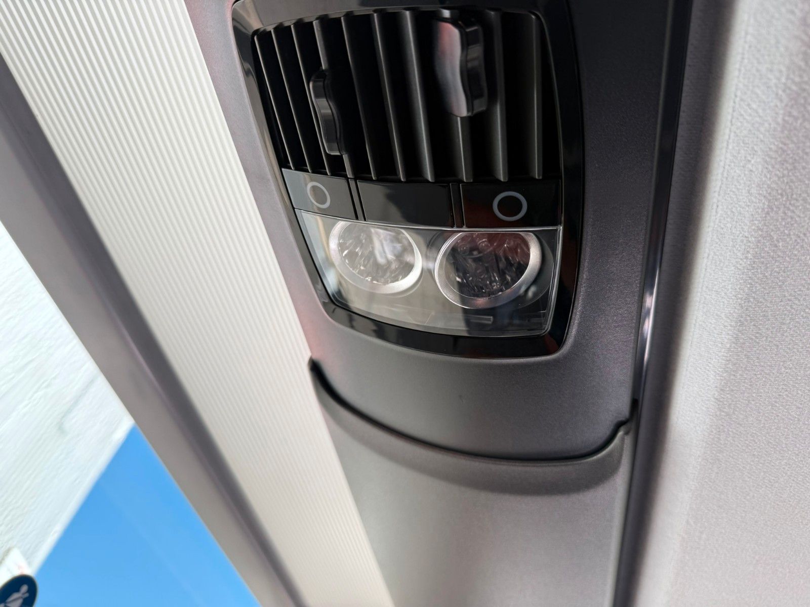 SETRA  2015 - Image 18 of 33