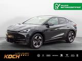 Cupra Tavascan Endurance ACC*RFK*SHZ*Klima*FullLink*Na - graue Cupra Tavascan