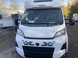 Knaus Live L!ve Wave 700 MEG platinum *Care Drive...* - Offers