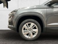 Skoda Karoq - Vorschau Bild 21
