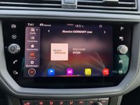 Seat Ibiza - Vorschau Bild 32