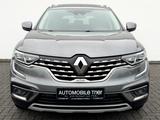 Renault Koleos Initiale Paris 4x4 2.0 *BOSE*LEDER*NAVI* - Renault Koleos: Automatik