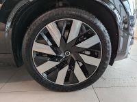Volvo XC90 - Vorschau Bild 19