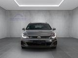 Volkswagen Golf 7 GTD BMT/VC/LED/ACC/KAMERA/DISCOVER - Volkswagen Golf mit Diesel-Antrieb: Kombi, Automatik