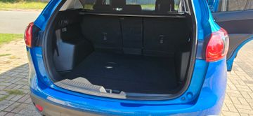 Mazda CX-5 - 9