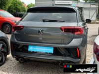 Volkswagen T-Roc - Vorschau Bild 3
