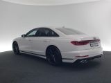 Audi S8 4.0 TFSI quattro 360° MATRIX-LED PANO STANDHZ - Audi S8 aus 2024