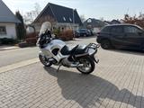 BMW R 1150 RT + 3 Koffer und mehr - Offers
