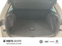 Skoda Scala - Vorschau Bild 15