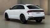 Audi RS Q8 4.0 TFSI performance DYN+*Keramik*305 KMH* - Audi RSQ8 Gebrauchtwagen in München