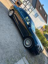 Mercedes-Benz S 350 d Langversion  Top Zu... - Mercedes-Benz S 350 in Wuppertal