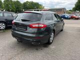 Ford Mondeo Turnier Titanium PDC AHK TÜV-Neu Navi - Ford Mondeo: Titanium