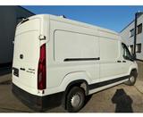 Maxus Deliver 9 - Maxus Gebrauchtwagen