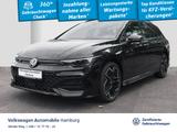 Volkswagen Golf VIII Variant 2.0 TDI R-Line DSG AHK Panoram