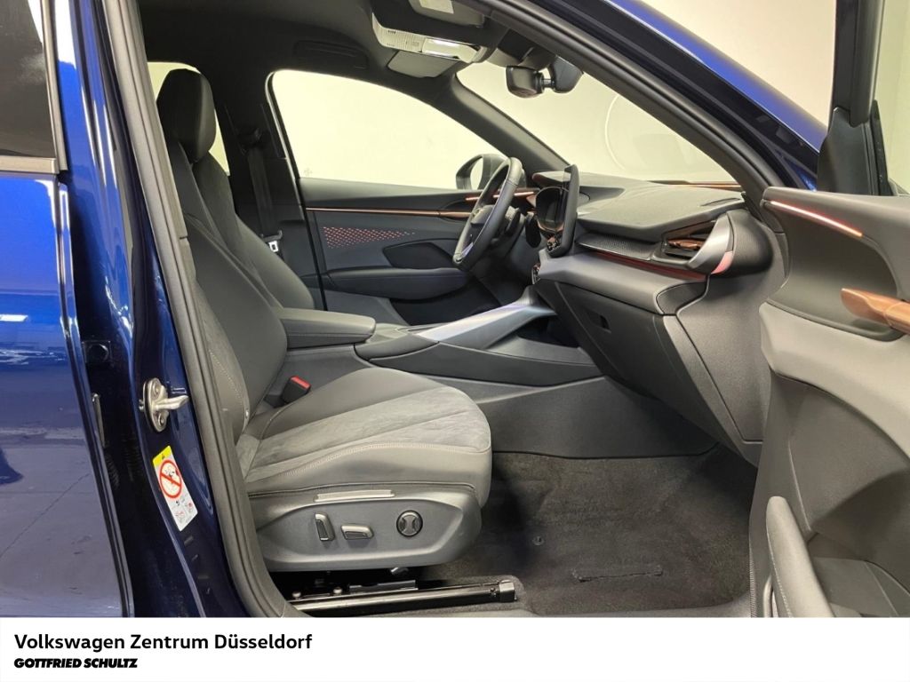 Seat Terra - Bild 15