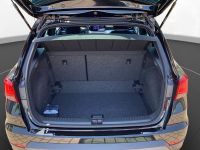 Seat Arona - Vorschau Bild 21