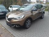 Renault Kadjar Bose Edition 4x4 - Renault Kadjar Diesel Gebrauchtwagen