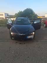 Alfa Romeo 159 2.4 JTDM Tüv 05.2027 - Alfa Romeo 159 mit Diesel-Antrieb: Kombi, 2.4