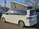 Volkswagen T7 California Beach Camper 2,0 l TDI SCR 110 kW  - Volkswagen T7: Limousine