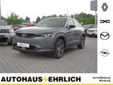 Mazda MX-30 Basis e-SKYACTIV NAVI SHZ PDC RfK - Mazda MX-30 aus 2021