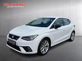 Seat Ibiza FR Beats Fast Lane *Navi, Kamera, LED,App* - Seat Ibiza: Fr Fast Lane