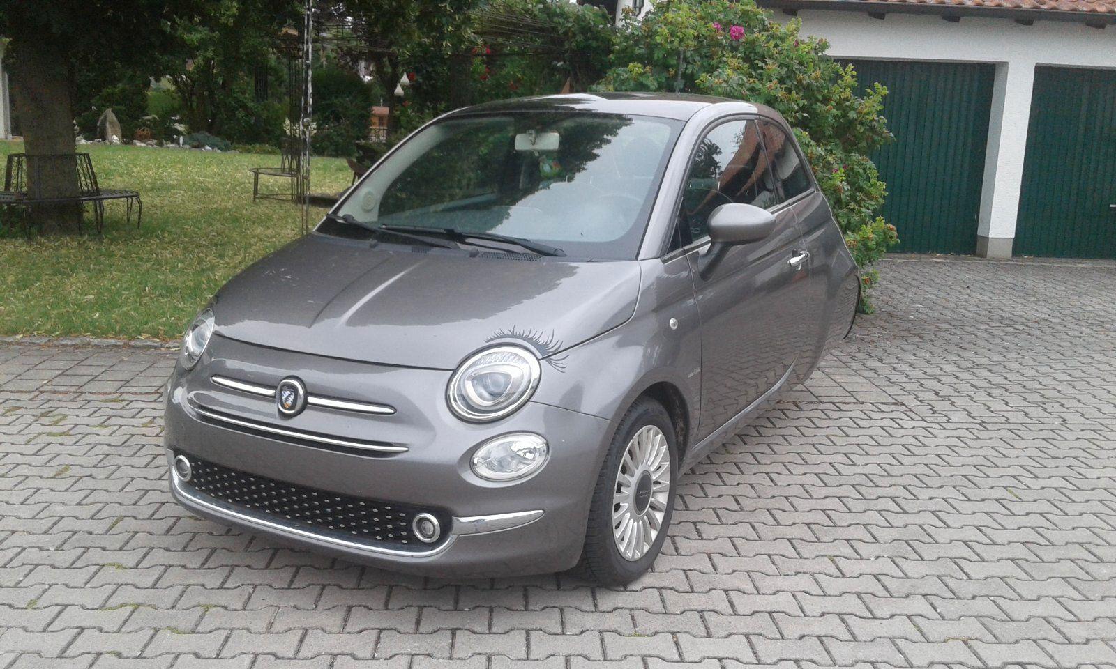 Ellenator Gebraucht Mobile