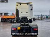 MAN TGX 18.470 4X2 GX 2xTanks Euro 6 - MAN Tgx