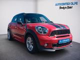 MINI John Cooper Works Countryman *ERST 90TKM-AUTOMA* - MINI John Cooper Works Countryman Gebrauchtwagen
