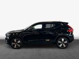 Volvo XC40 T3 Momentum-Pro PilotAssist BLIS Navi LED 1 - Volvo XC40 Gebrauchtwagen in Frankfurt