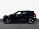 Volvo XC40 T3 Momentum-Pro PilotAssist BLIS Navi LED 1 - Volvo XC40 in Frankfurt (Main)