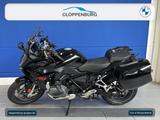 BMW R 1250 RS 3 Pakete, HP Sportschalldämpfer - Angebote