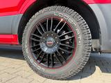 Volkswagen Grand California 680 - Offers