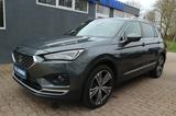 Seat Tarraco Xcellence 4Drive *2.HD/7-SITZER/360°* - 7 Sitzer Autos