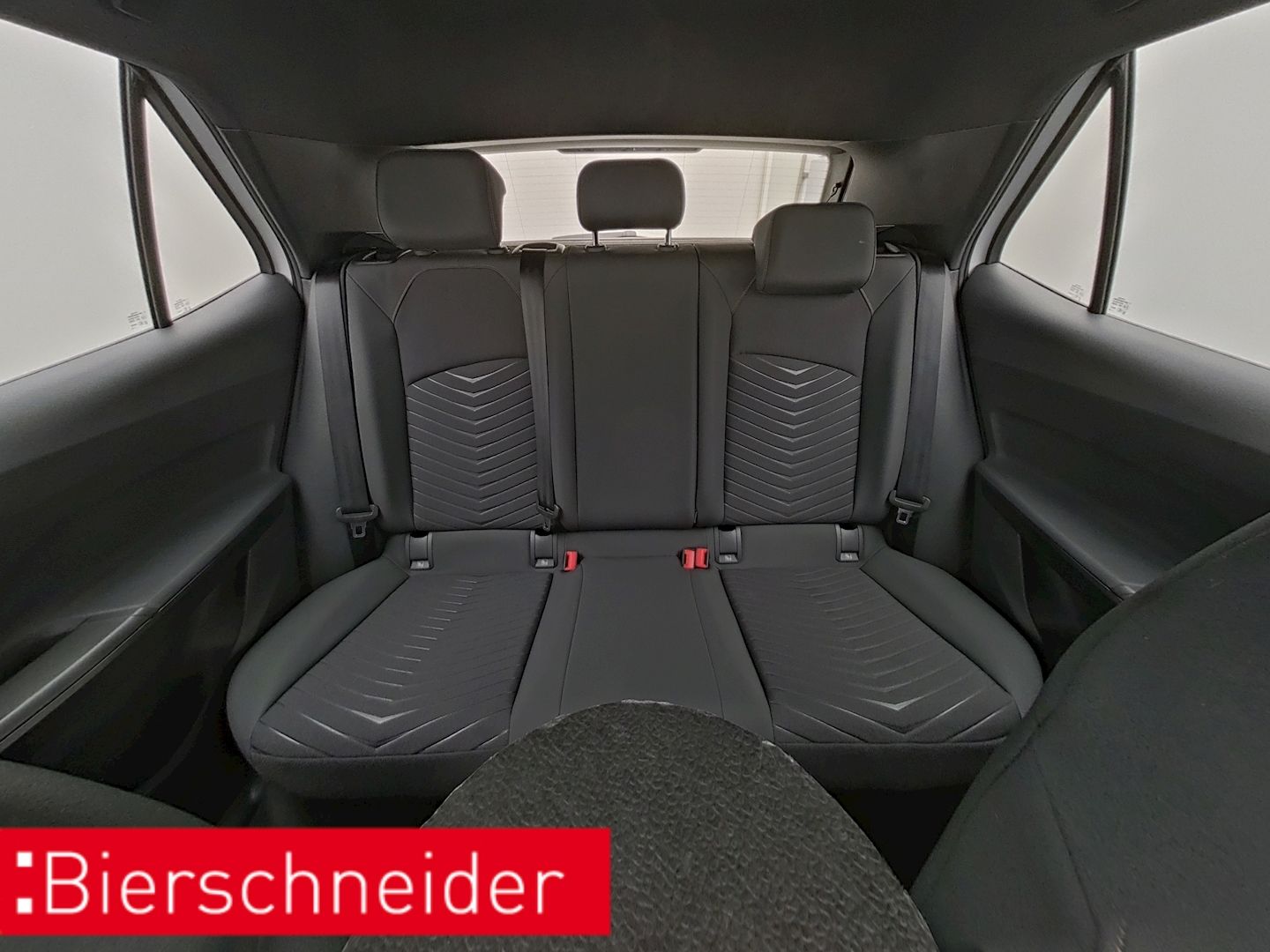 Cupra Born - Bild 17