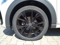 Volkswagen Taigo - Vorschau Bild 8