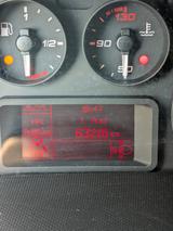 Iveco Daily Kasten HKa 35 S ... V Radstand 3520 - Iveco Daily 35 s kasten