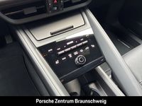 Porsche Macan - Vorschau Bild 26