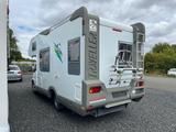 Knaus Traveller 595 / Klima / gepflegtes Fahrzeug - Offers