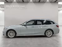 BMW 320 - Vorschau Bild 5