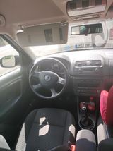 Skoda Roomster zum Verkaufen - Skoda Roomster in München