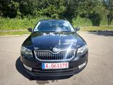 Skoda Octavia 1.6*TÜV APR/26*KLIMAAUTOMATIK*2.HAND* - Skoda Octavia Gebrauchtwagen in Augsburg