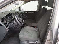 Volkswagen Touran - Vorschau Bild 8