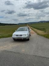 Volkswagen Vw Bora 1,6 FSI - Volkswagen Bora: V6