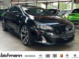 Opel Astra GTC OPC NAV Nappa OPC-Pk 20'' DAB - Opel Astra: Opc